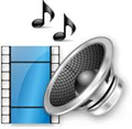  Audio video program